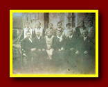 Kliknij aby powiększyć